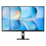 MON 27 XIAOMI A27I P27FDA-RAGL FHD/6MS/144HZ/IPS HDMI/DP PRETO