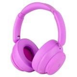 FONE BT SMARTFY FS17S BLUETOOTH PURPLE