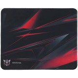 MOUSEPAD ONIKUMA MP002 350X300 BLACK