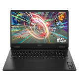 NB HP 17-DB1004NR AI R7-350/16GB/1TB/RTX5060/17" RTX5060 - 8GB BLACK