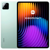 TABLET XIAOMI PAD 7 8/256GB 11" Verde WIFI