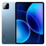 TABLET XIAOMI PAD 8 8GB/128GB WIFI 11" BLUE