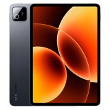 TABLET XIAOMI PAD 8 8GB/128GB WIFI 11" GRAY