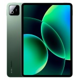 TABLET XIAOMI PAD 8 8GB/128GB WIFI 11" GREEN