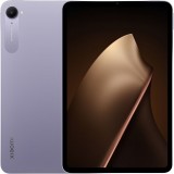 TABLET XIAOMI PAD MINI 12GB/512GB 8.8" WIFI PURPLE