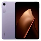 TABLET XIAOMI PAD MINI 8GB/256GB 8.8" WIFI PURPLE