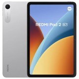 TABLET XIAOMI PAD 2 4/128GB 9.7" SILVER