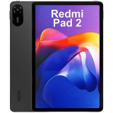 TABLET XIAOMI PAD 2 6/128GB 11" GRAPHITE GRAY WIFI