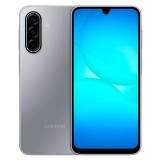 CEL SAMSUNG A17 SM-A175F/DS 4GB/128GB GRAY