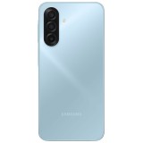 CEL SAMSUNG A17 SM-A175F/DS 8GB/256GB LIGHT BLUE