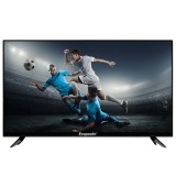 TV 43 ECOPOWER EP-TV043G SMART/4K/GOOGLE *G