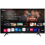 TV 75 ECOPOWER EP-TV075 4K/SMART/UHD/LED PRETO *G