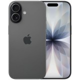 APPLE IPHONE 17 256GB MG674J/A A3519 BLACK