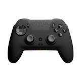 CONTROLE GAMER SCUF ENVISION PRO V2 P/PC BT/USB/BL BLACK