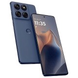 CEL MOTOROLA EDGE 60 FUSION XT2503-1 8+256GB Azul PANTONE SIPSTRE AM