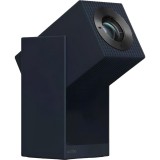 PROJETOR WANBO WPC024 CUBE 2 PRO 500LUMENS/Azul WPC024