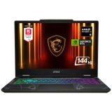 NB MSI B2HWFKG-006US R9-16GB/1TB/RTX5060/15.6"/W11 RTX5060 - 8GB...