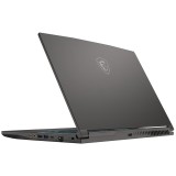 NB MSI 15 B13VE-3047US I7-13620H/16GB/1TB/RTX4050 RTX4050 - 6GB...