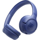 FONE BT JBL T530BT TUNE BLUETOOTH BLUE