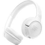 FONE BT JBL T530BT TUNE BLUETOOTH WHITE