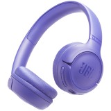 FONE BT JBL T530BT TUNE BLUETOOTH ROXO