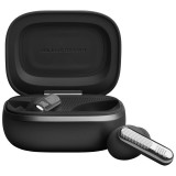 FONE JBL LIVE BEAM 4 BLUETOOTH V6.0 BLACK