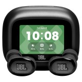 FONE JBL LIVE BUDS 4 BLUETOOTH V6.0 BLACK