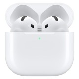 APPLE FONE AIRPODS 4 MXP63LL/A WHITE
