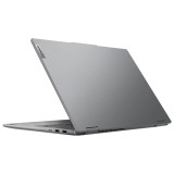 NB LENOVO 83DS0056US R7-8845HS/16GB/1TB/TCH/16/W11 LUNA GREY