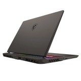 NB MSI A8WHG-048US R9-8940HX/16GB/1TB/RTX570TI/16" RTX5070TI-12GB...