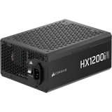 FONTE 1200W CORSAIR HX1200I 80P PLATINUM FULL-MOD*