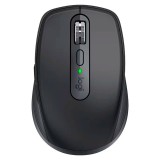MOUSE LOGITECH MX ANYWHERE 3S WIRELESS 910-006932 GRAPHITE