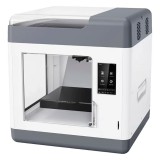 IMP 3D CREALITY SERMOON V1 (175*175*165MM) G*