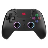 CONTROLE PC REDRAGON G820 DARKFLAME*BLUETOOTH*