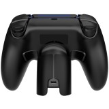 CPNTROLE PC REDRAGON G831 WARGRIP PS5