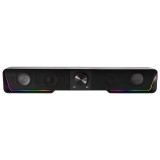 SOUNDBAR REDRAGON DARKNET GS570 BLUETOOTH