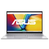 Notebook ASUS VIVOBOOK F1504VA-WS51 I5-1334/16/ I5 16/512GB