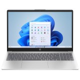 NB HP HP15-FD0153 CORE I5 1334U8/512SSD 15.6* NB