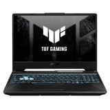 NB ASUS TUF A15 FA506NCQ-HN013W R7-170/16/512SSD/15.6*