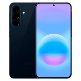 CEL SAMSUNG A57 5G A576B/DS 256GB/8GB 5G AW. NAVY AWESOME NAVY