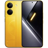 CEL XIAOMI POCO X8 PRO 5G 256/8RAM YELLOW