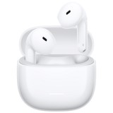 REDMI BUDS 8 ACTIVE WHITE BHR08JUGL WHITE