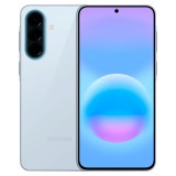 CEL SAMSUNG A57 5G A576B/DS 256GB/8GB 5G AW. BLUE AWESOM ICYBLUE