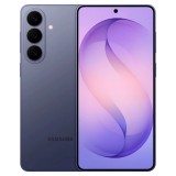 CEL SAMSUNG S26 SM-S942B/DS 12GB/256GB 5G VIOLET COBALT VIOLET