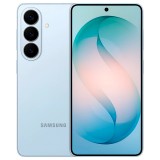 CEL SAMSUNG S26 SM-S942B/DS 12GB/256GB 5G BLUE SKY BLUE