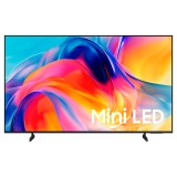 TV 43 SAMSUNG UN43M70HAGXPR MINI LED/4K/BT/WIFI