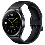RELOGIO XIAOMI WATCH 2 M2320W1 WITH BLACK