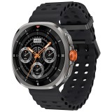 RELOGIO SMART WATCH HAYLOU VIBE LS30 BLACK