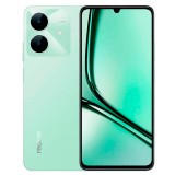 CEL REALME NOTE 60X RMX3938 4/128GB 4G Verde ANATEL