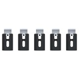 CREALITY CUTTER MODULE IMAGINE IT MAKE IT 5 PCS 4004010276